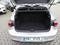 Prodm Volkswagen Golf 1,5 TSI EVO BM 96 kW Life