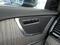 Volvo XC90 T8 AWD Recharge Inscripti