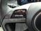 Prodm Hyundai Tucson 1.6 CRDi MHEV 100kW Sma