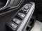 Prodm BMW 1 Ostatn 2.0 320d ADVANTAGE