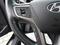 Prodm Hyundai i40 1.7 CRDi 104kW Experience