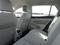 Prodm Volkswagen Golf 1,5 TSI 96 kW 6G Life