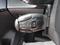 Prodm Peugeot 208 208 ALLURE1.2 PureTech 100 S&S