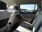 Prodm Volkswagen Tiguan Allspace 2.0 TDI BMT 14