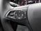 Prodm Opel Insignia 2.0 CDTi 125kW Countr