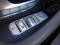 Mercedes-Benz GL GLE GLE 350 d 4MATIC