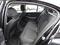 Prodm BMW 1 Ostatn 2.0 320d ADVANTAGE