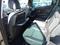 Prodm Renault Grand Espace TCe 140 GPF Inten