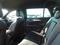 Prodm Opel Insignia 2.0 CDTi 128kW Ultima