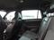 koda Kodiaq 2.0 TDI 147 kW Sportlin