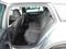 koda Superb 2.0 TDI 140kW Style Com