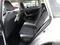 Prodm Toyota RAV4 2.5 Hybrid Comfort 4WD e-