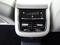 Volvo XC90 T8 AWD Recharge Inscripti