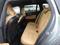 Prodm Volvo V60 D4 Drive-E AWD AUTO