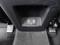 Hyundai Tucson 1.6 CRDi MHEV 100kW Sma