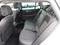 Prodm Opel Insignia 2.0 CDTi 125kW Countr