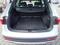 Prodm Seat Tarraco 