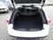 Prodm Opel Insignia 2.0 CDTi 125kW Countr