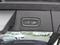 Prodm Volvo V90 2.0 D5 AWD Drive-E Inscrip