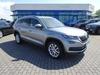 Prodm koda Kodiaq 2.0 TDI 147 kW Style 4x