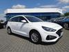 Prodm Hyundai i30 1.6 CRDi Comfort kombi