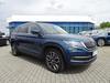 Prodm koda Kodiaq 2.0 TDI 140 kW Style 4x