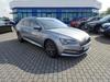 Prodm koda Superb 2.0 TDI 140kW L&K Combi