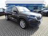 koda Kodiaq 2.0 TSI 140 kW Style 4x