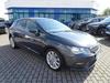 Seat Leon 1.5 TSI 150 k Xcellence