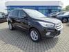 Prodm Ford Kuga Titanium 1.5 EcoBoost 110