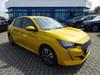 Prodm Peugeot 208 208 ALLURE1.2 PureTech 100 S&S