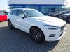 Prodm Volvo XC60 2.0 D4 Drive-E Inscriptio