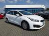 Kia Ceed Cee