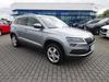 Prodm koda Karoq 2.0 TDI 110 kW Style 4x4