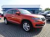 koda Kodiaq 2.0 TDI 140 kW Style 4x