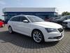 Prodm koda Superb 2.0 TDI 140kW Style Com