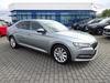 Prodm koda Superb 2.0 TDI 110kW Style DSG