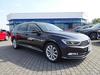 Prodm Volkswagen Passat 2.0 TDI 140kW BMT 4MOT