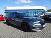 Prodm koda Superb 2.0 TDI 140kW SportLine