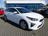 Kia Ceed Ostatn 1.0 T-GDI Fresh SW