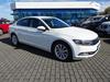 Prodm Volkswagen Passat 2.0 TDI 110kW BMT Highl