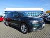 Volkswagen Tiguan Allspace 2.0 TDI BMT 14