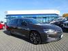 Prodm Opel Insignia 2.0 CDTi 128kW Ultima