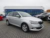 koda Fabia 1.0 TSI 70kW Ambition Co