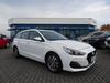 Auto inzerce Hyundai 1.0 T-GDI 120 Komfort komb