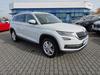 koda Kodiaq 2.0 TDI 140 kW Style 4x