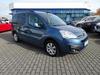 Prodm Citron Berlingo 1.6 BlueHDi 100 Feel