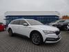 koda Superb 2.0 TDI 140kW Scout Com