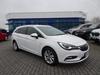 Opel Astra 1.4 Turbo 92kW Innovatio