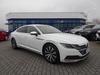 Volkswagen Arteon 2.0 TDI BMT 140kW DSG E